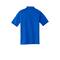 Port & Company® Youth Core Blend Jersey Knit Polo